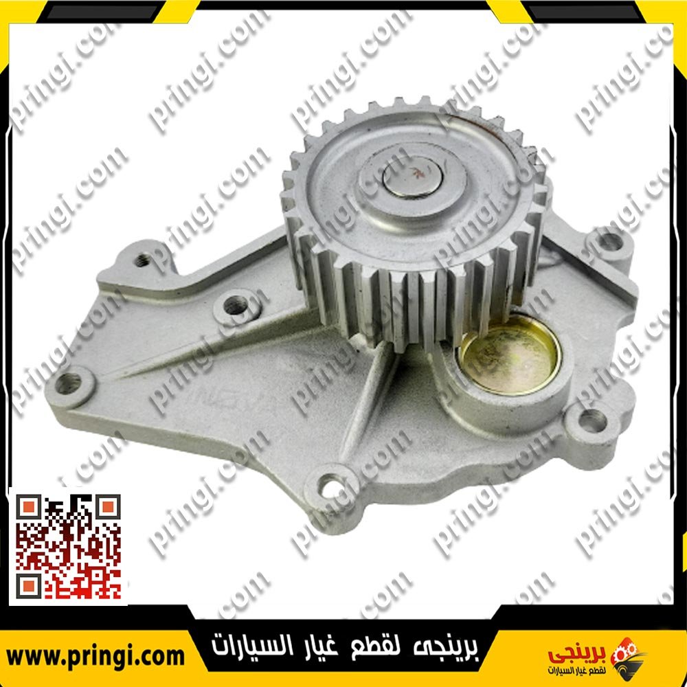 1298336392_2 طلمبة مياه ايطالى - اسبرانزا تيجو 2000 cc