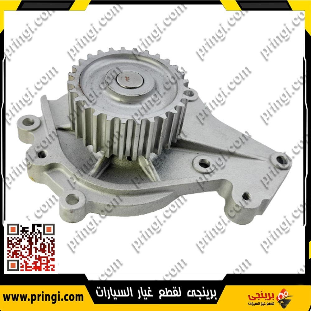 1298336392_طلمبة-مياه-ايطالى---تيجو-2000-CC طلمبة مياه ايطالى - اسبرانزا تيجو 2000 cc