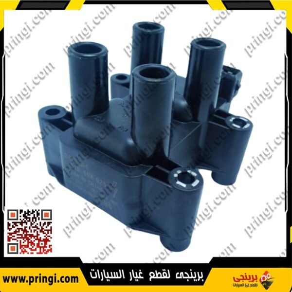 موبينة اليكترونى موديل 2011 - اسبرانزا A516