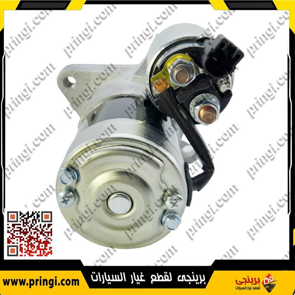 1584949920_3 مارش اصلى - جيلى امجراند