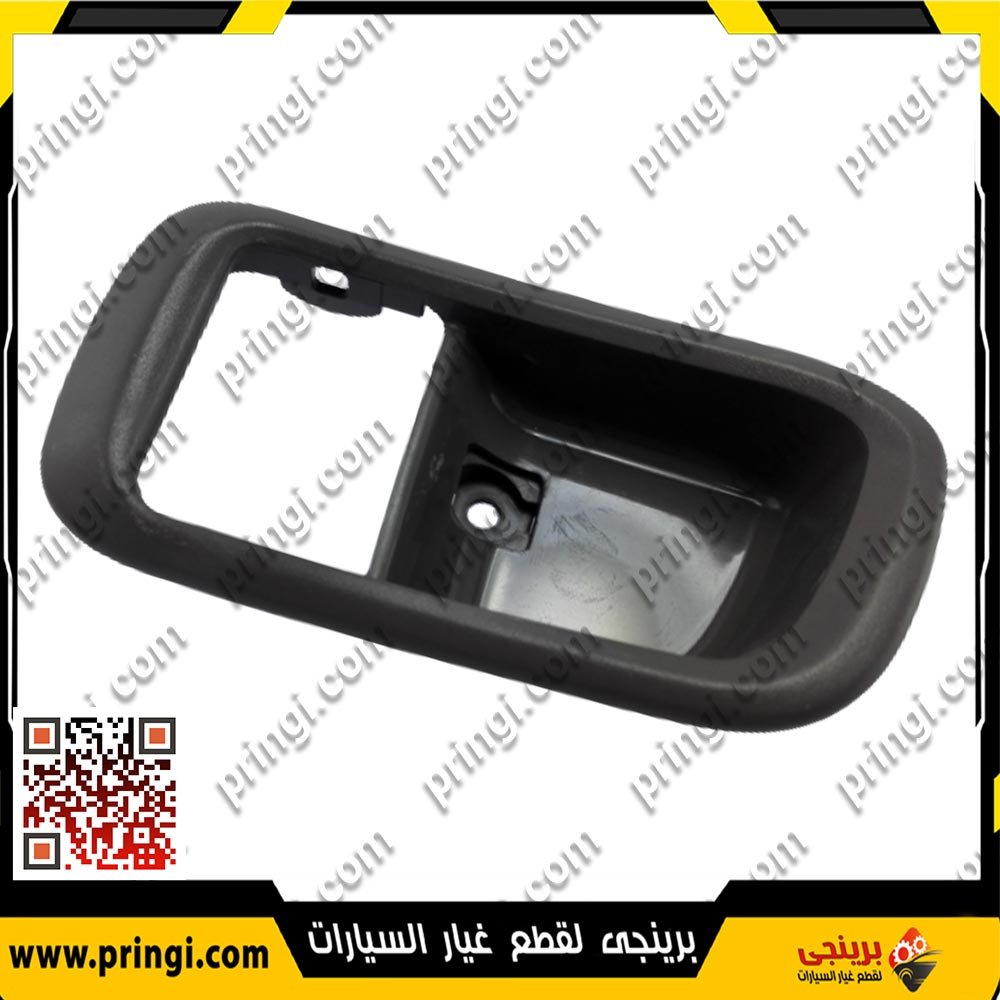 1782244162_فجوة-اكرة-باب-داخلية-شمال-516 فجوة اكرة داخلية شمال – اسبرانزا A516