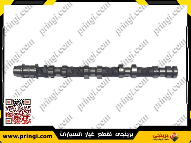 عمود كامة بنزين اصلى - اسبرانزا A516