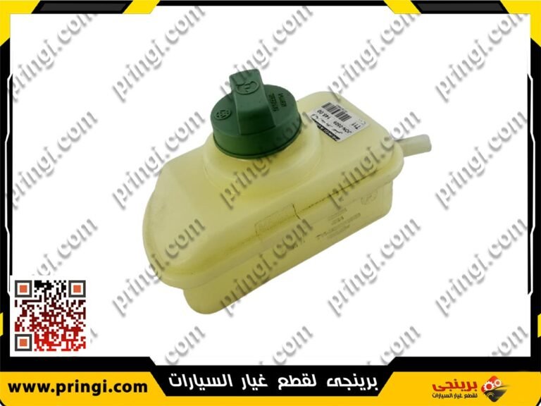 قربة زيت باور اصلى - اسبرانزا تيجو