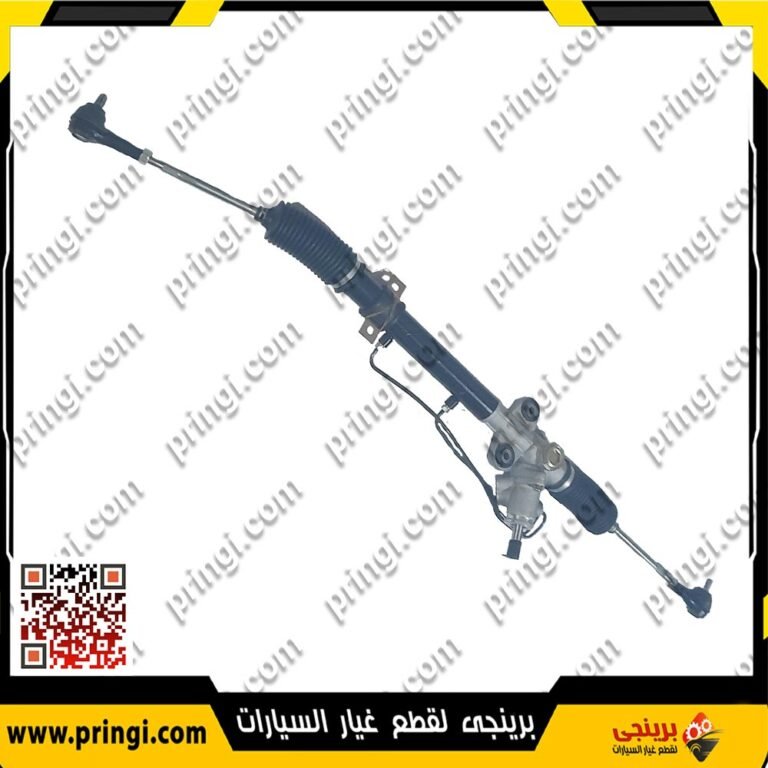 اسكاترا كاملة اصلى - اسبرانزا A113