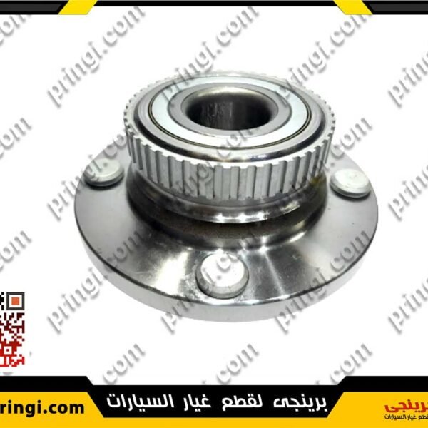 2060682688_صرة-عجل-خلفي-516---MAM