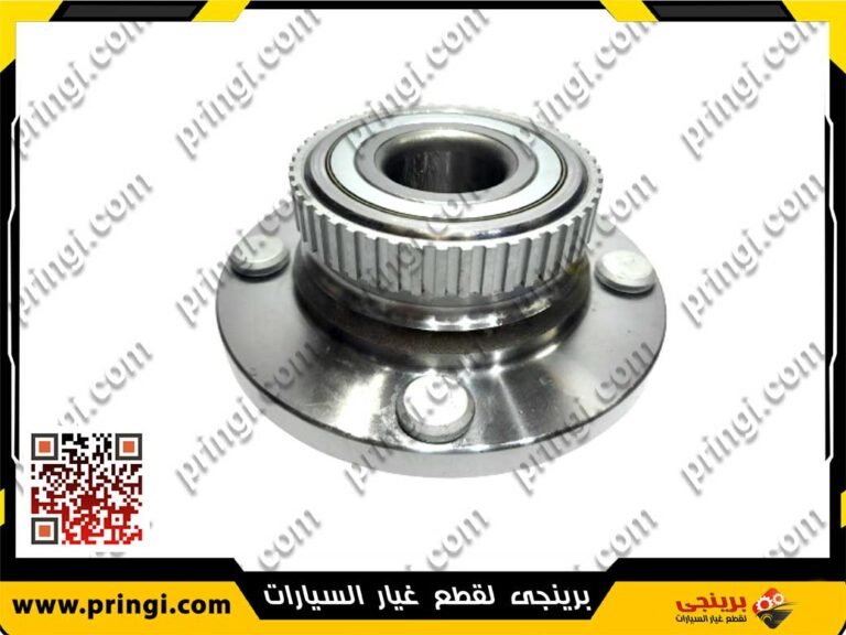 2060682688_صرة-عجل-خلفي-516---MAM