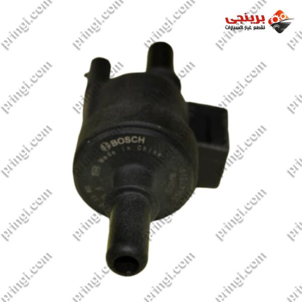 حساس بنزين اصلى - شيرى اريزو 5