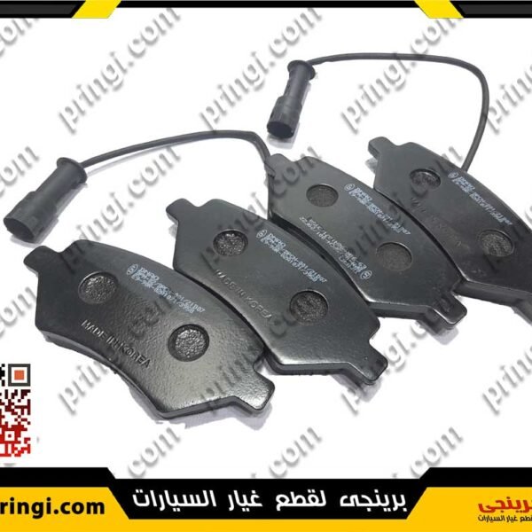 372224881_تيل-فرامل-امامى-كورى-516---D-NAO