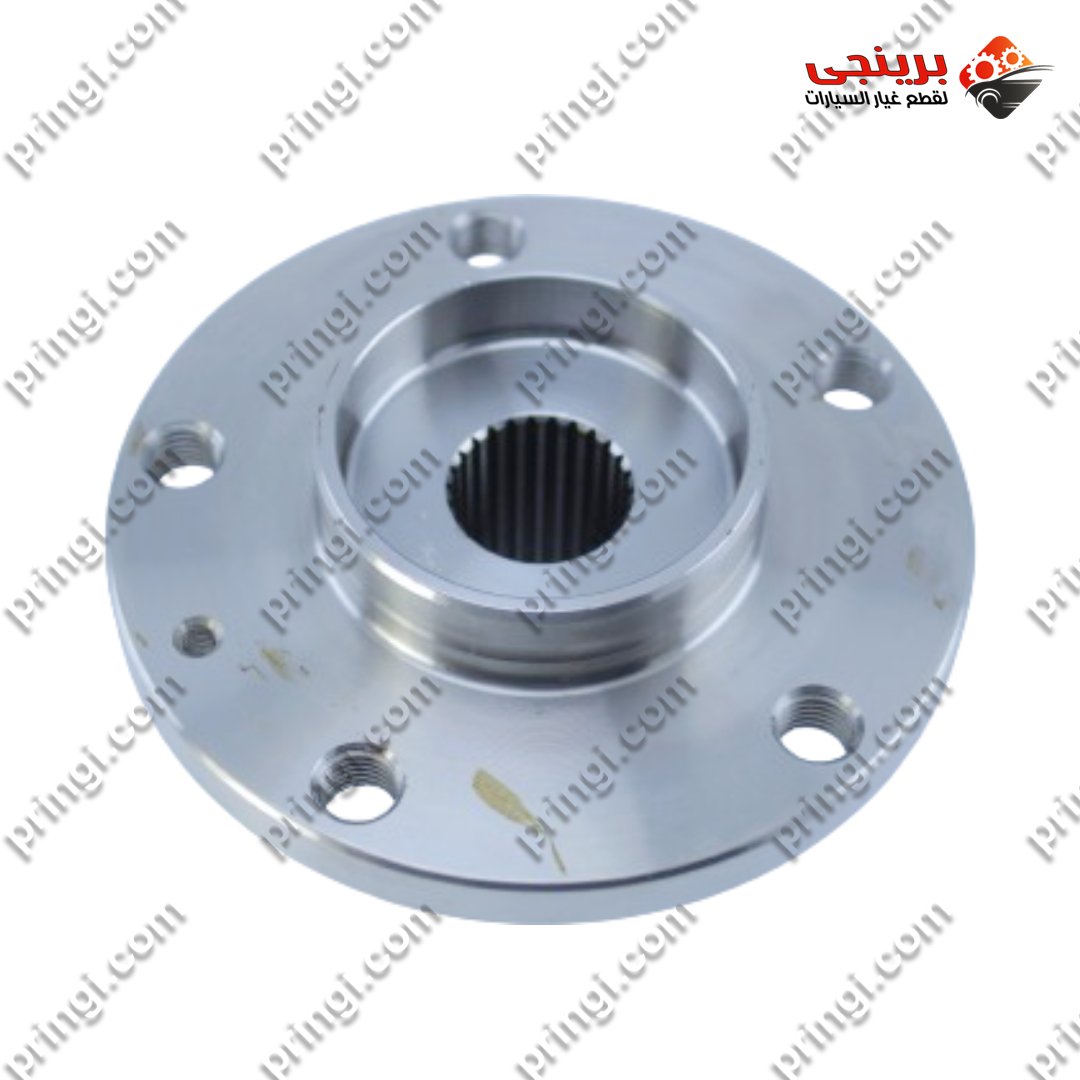 403309061_2_صرة عجل امامى اورجينال_شيرى اريزو 5 403309061_2_صرة عجل امامى اورجينال_شيرى اريزو 5