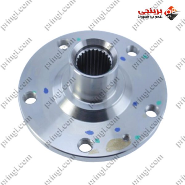 403309061_صرة عجل امامى اورجينال_شيرى اريزو 5