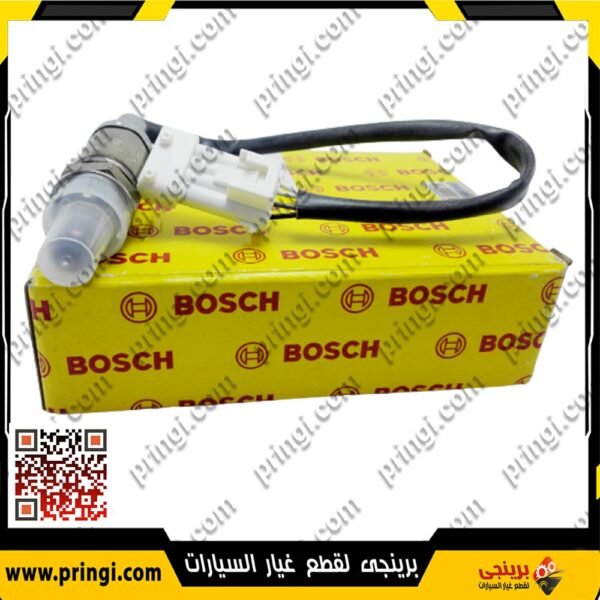 488987823_حساس جكمان اصلى 516 - BOSCH