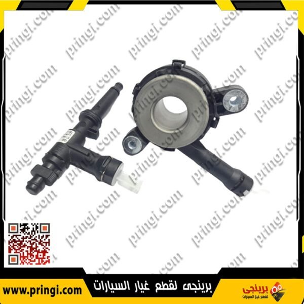 بلية دبرياج بالماستر السفلى اصلى – اسبرانزا A516