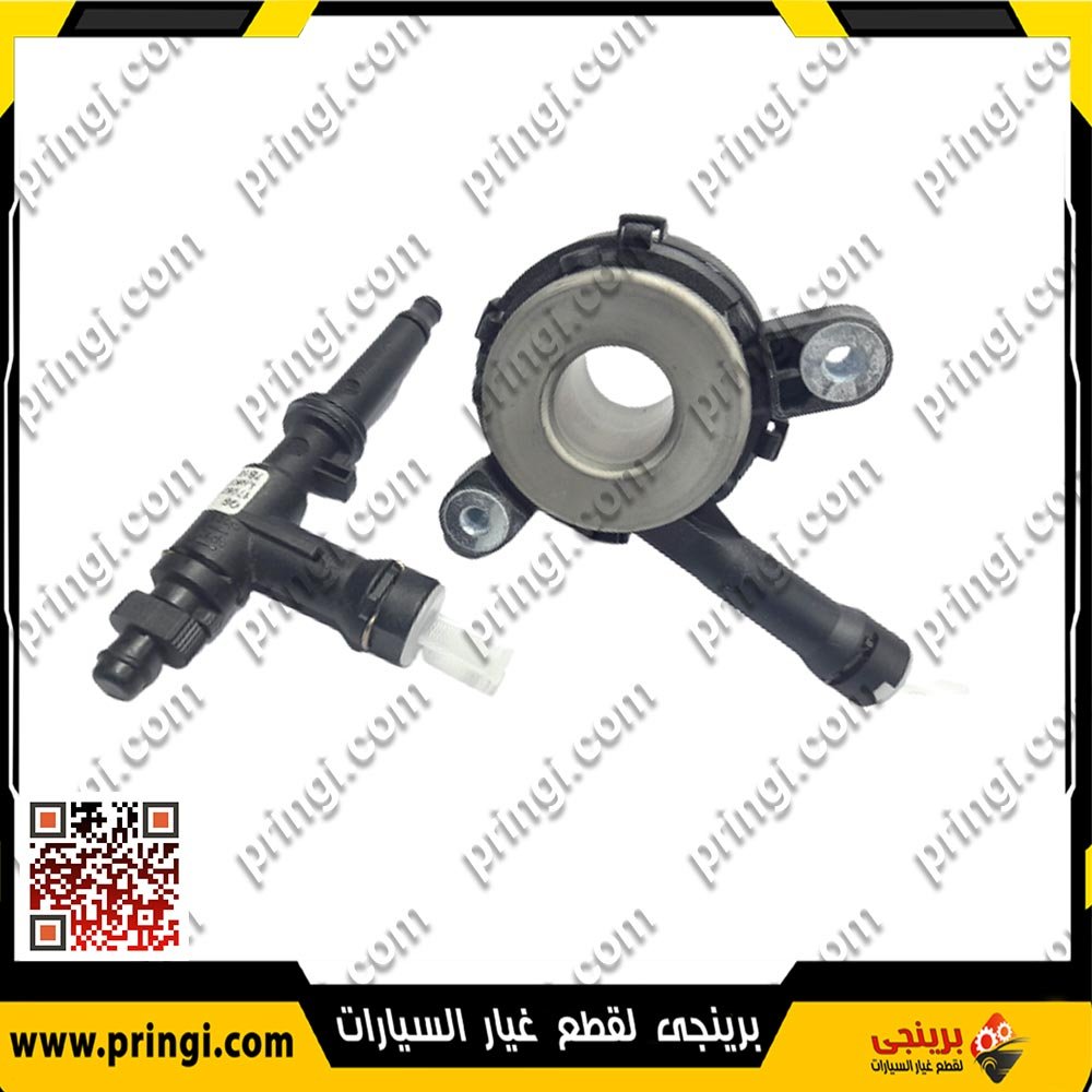 600466883_بلية-دبرياج-اصلى-بالماستر-516---LUK بلية دبرياج بالماستر السفلى اصلى – اسبرانزا A516