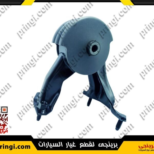 قاعدة موتور خلفية اصلى - جيلى امجراند