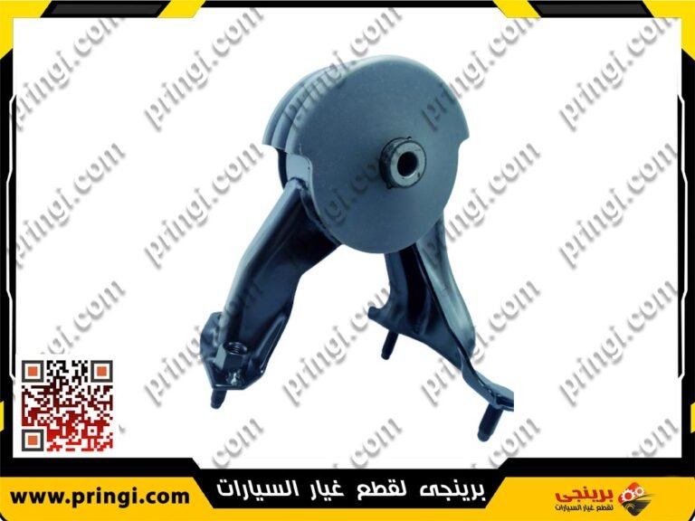 قاعدة موتور خلفية اصلى - جيلى امجراند