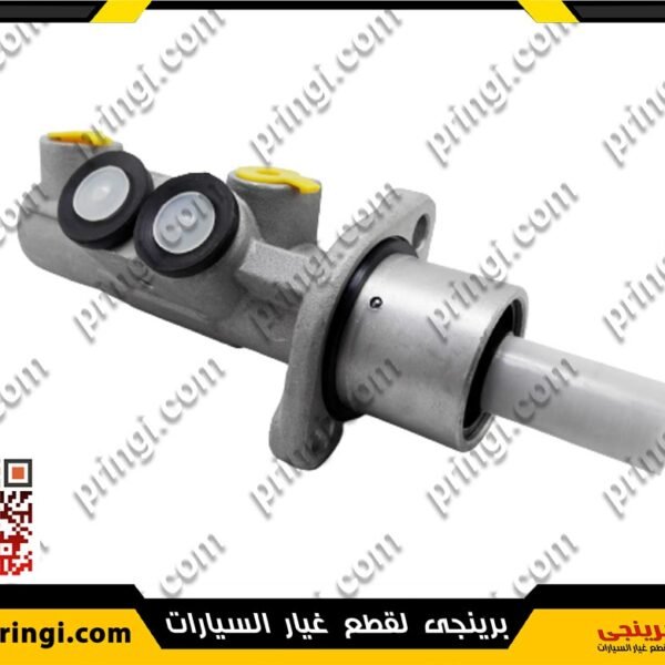 ماستر فرامل عمومى - اسبرانزا A516