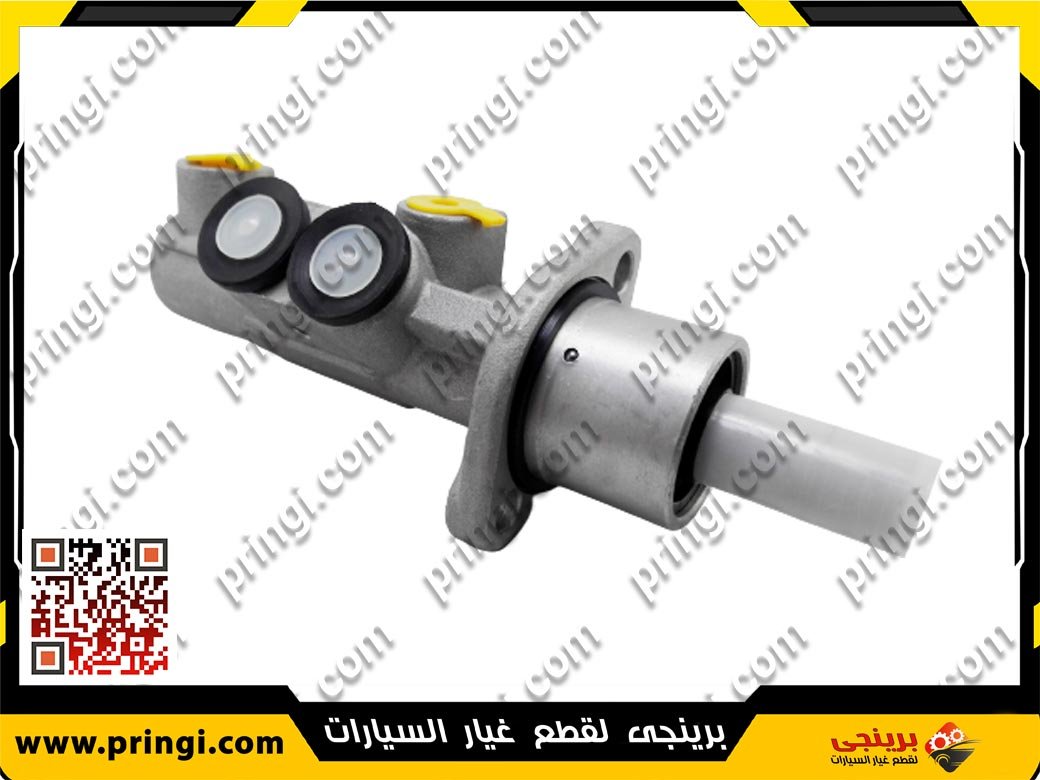 794969810_ماستر-فرامل-عمومي-516---AUTO-TECH ماستر فرامل عمومى - اسبرانزا A516
