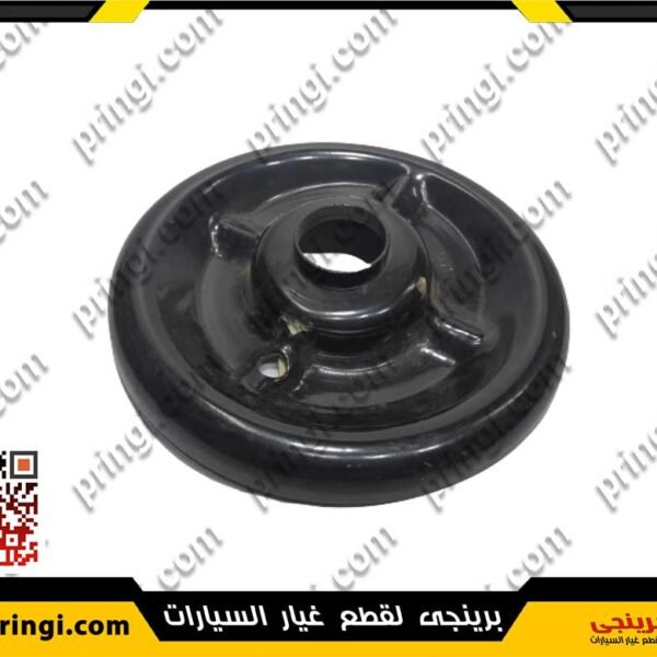 930787532_طبق-مساعد-516