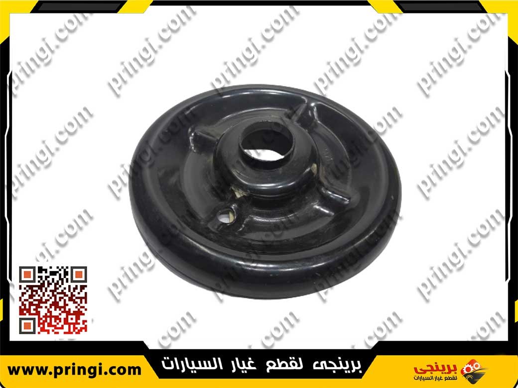 930787532 930787532_طبق-مساعد-516