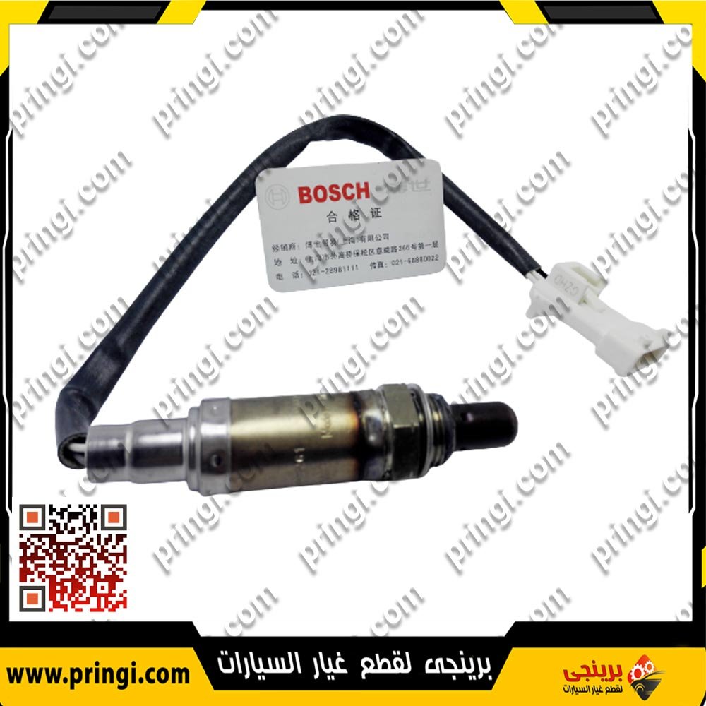 488987823 حساس جكمان اصلى BOSCH - اسبرانزا A516