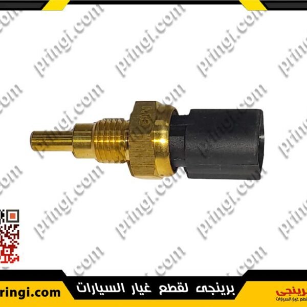 1029852297_حساس-حرارة-مياه---انفى