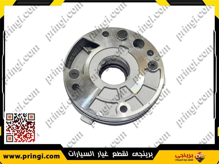 طلمبة زيت اصلى - اسبرانزا تيجو