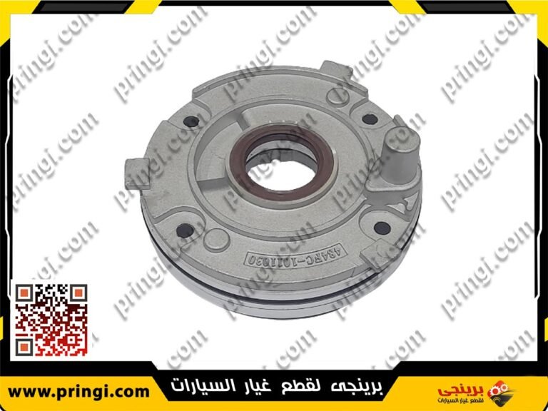 طلمبة زيت اصلى - اسبرانزا تيجو