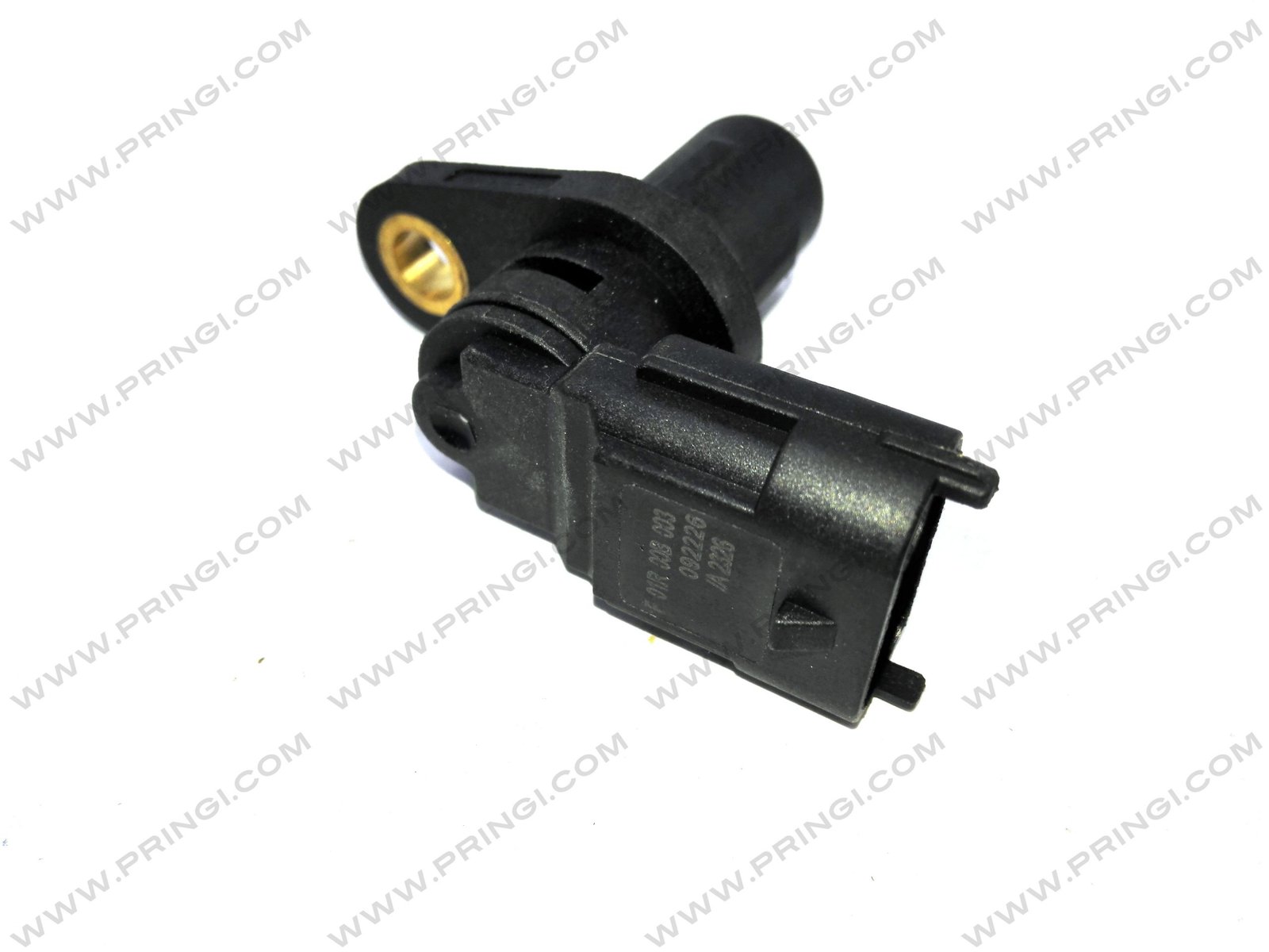 1049826804 حساس كامة - اسبرانزا A516 - الصورة 1