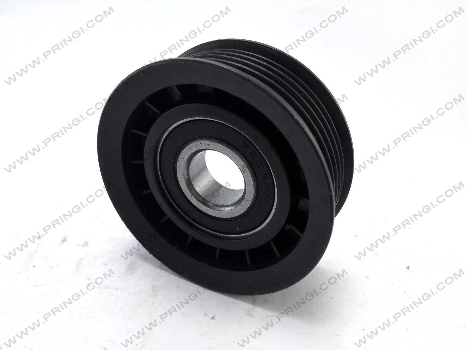 1053515495 1053515495