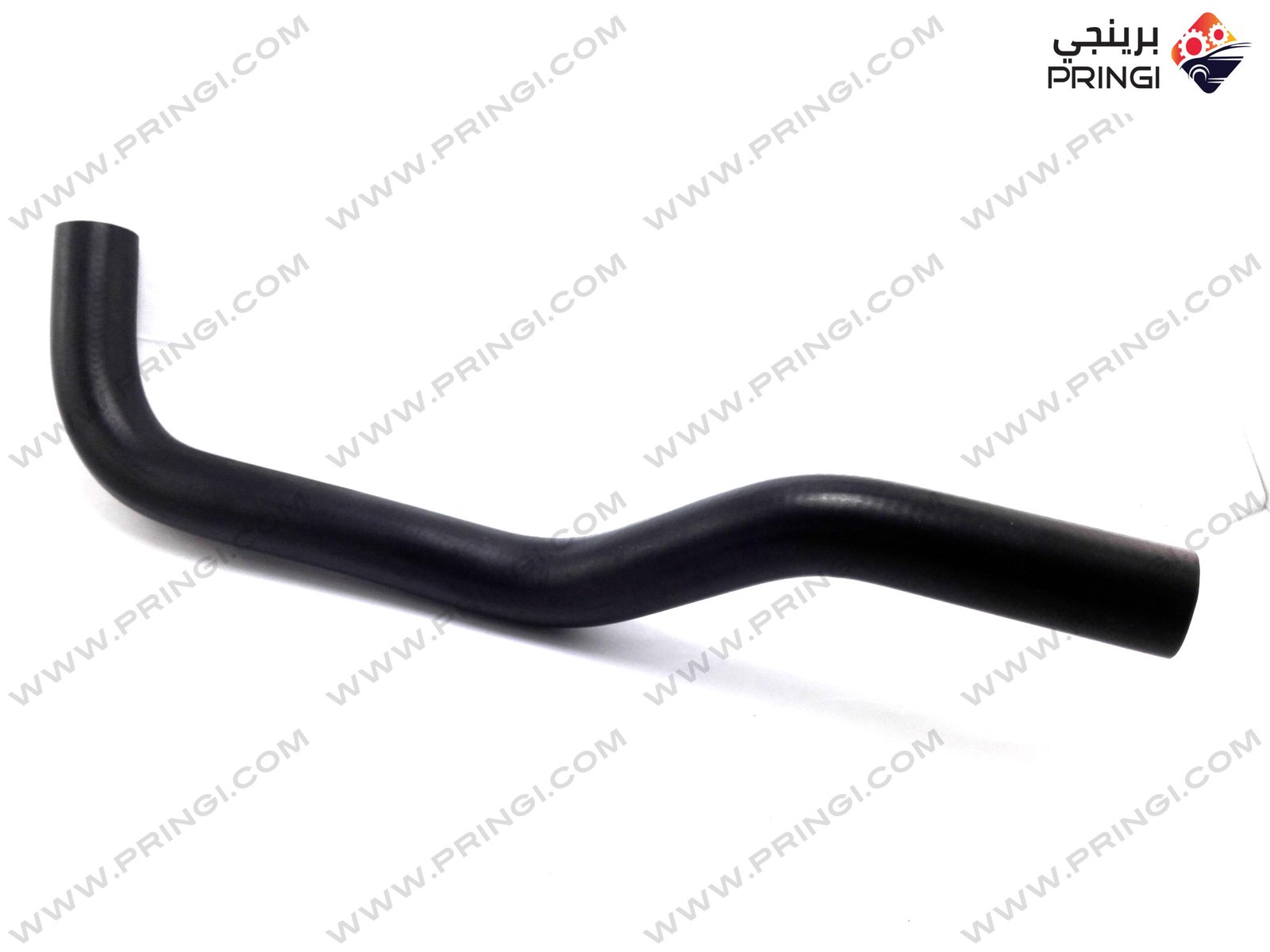 1055139667 1055139667