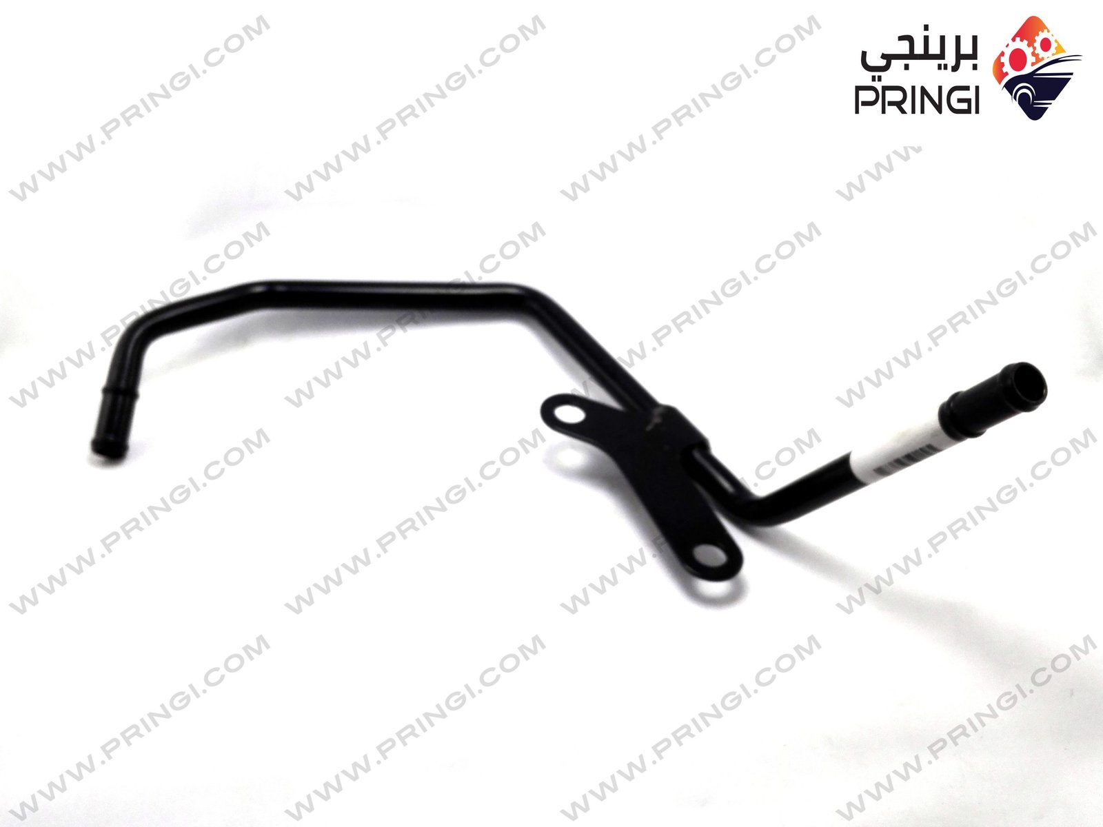 107447261_1 107447261_1