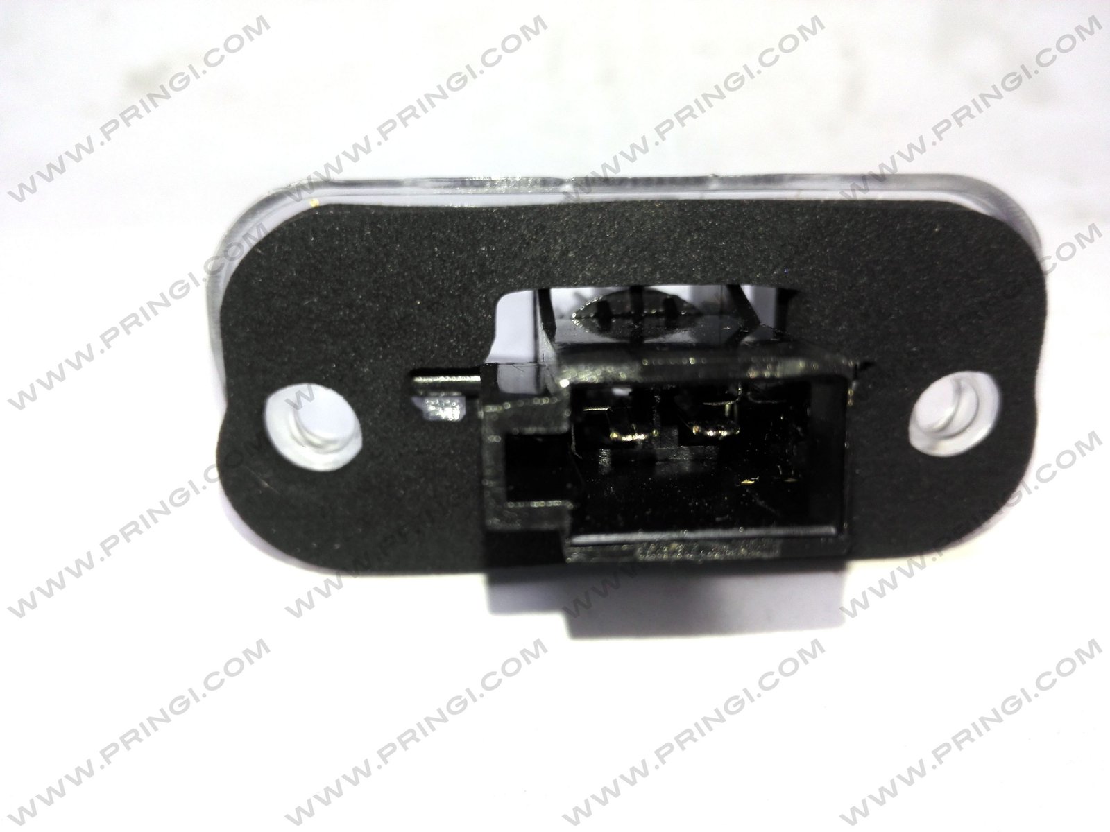 1077736580-1 فانوس نمرة اصلى - شيرى انفى - الصورة 3