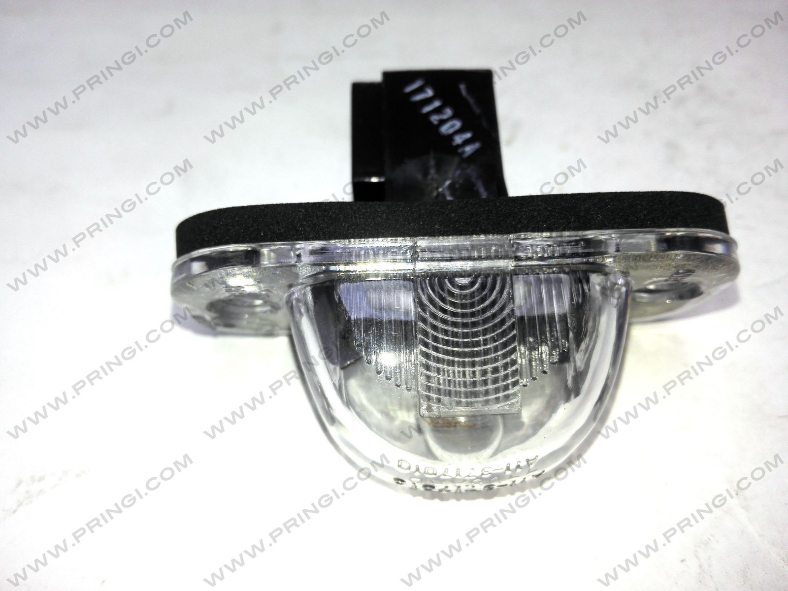 1077736580-2 فانوس نمرة اصلى - شيرى انفى - الصورة 2