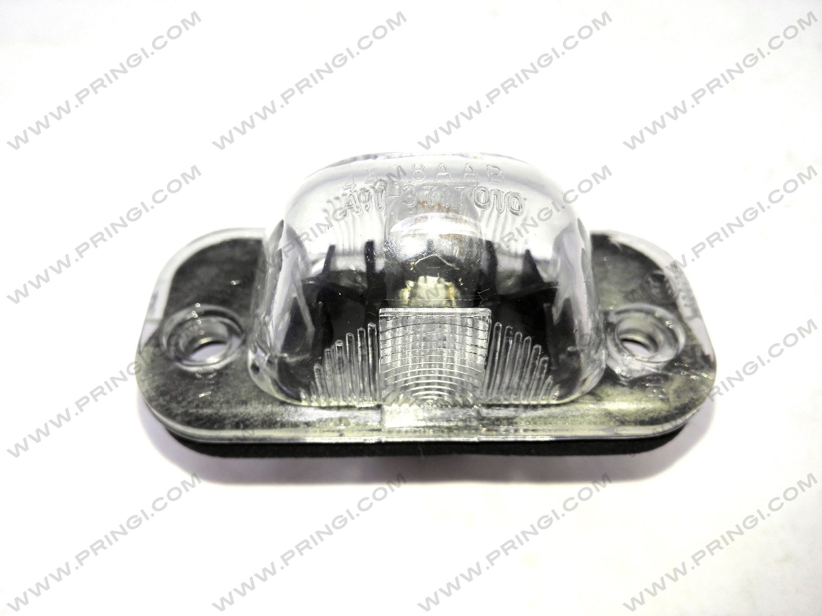 1077736580 فانوس نمرة اصلى - شيرى انفى - الصورة 1