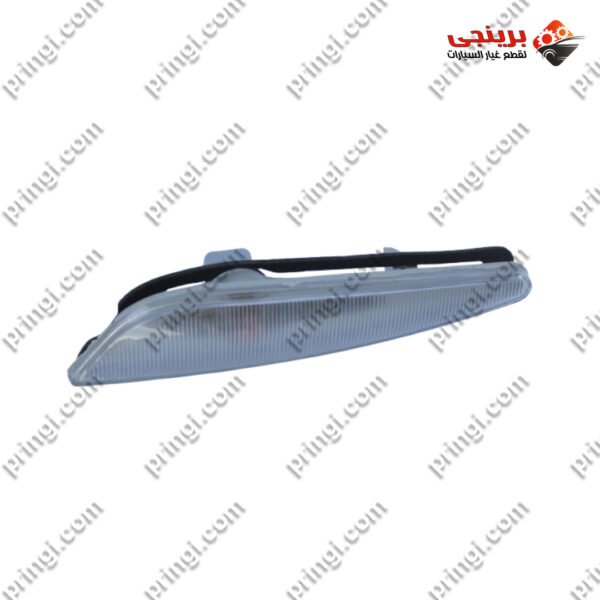 غماز رفرف شمال - اسبرانزا M11