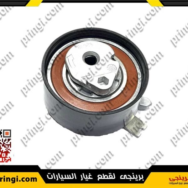 1115511524_بلية-تقسيمة-متحركة-قديم-516---SHINO
