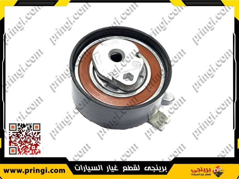 1115511524_بلية-تقسيمة-متحركة-قديم-516---SHINO