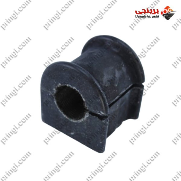 كاوتشة ميزان امامى - شيرى اريزو 5