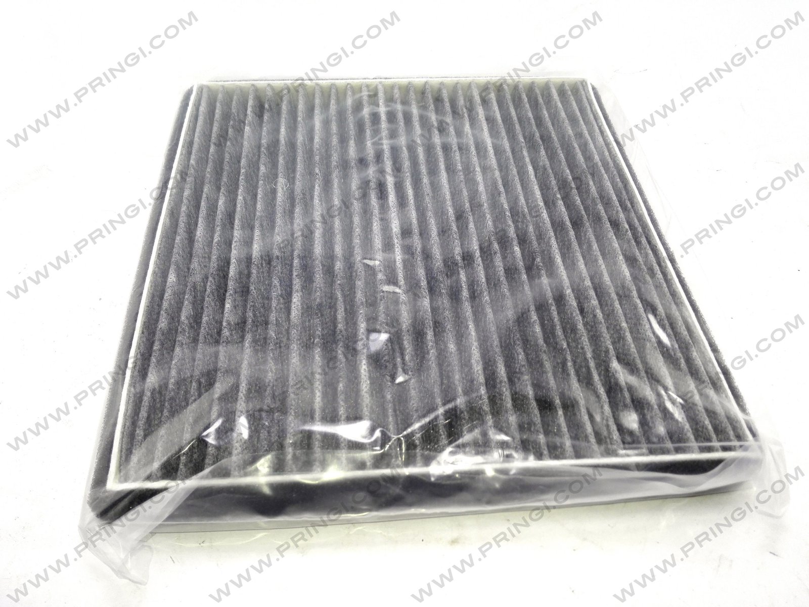 1177835184 فلتر تكييف اصلى مكربن - شيرى اريزو 5 - الصورة 1