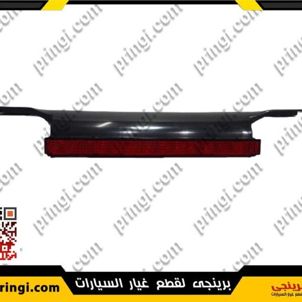 1180027736_فانوس-استوب---516
