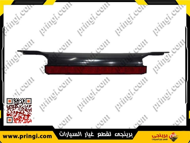 1180027736_فانوس-استوب---516