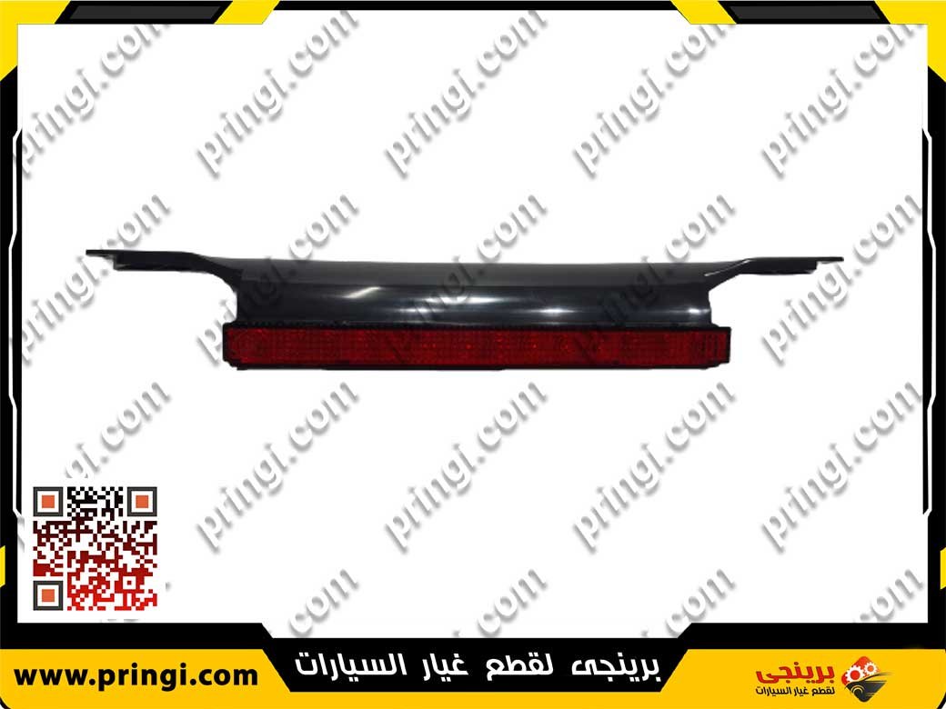 1180027736 1180027736_فانوس-استوب---516