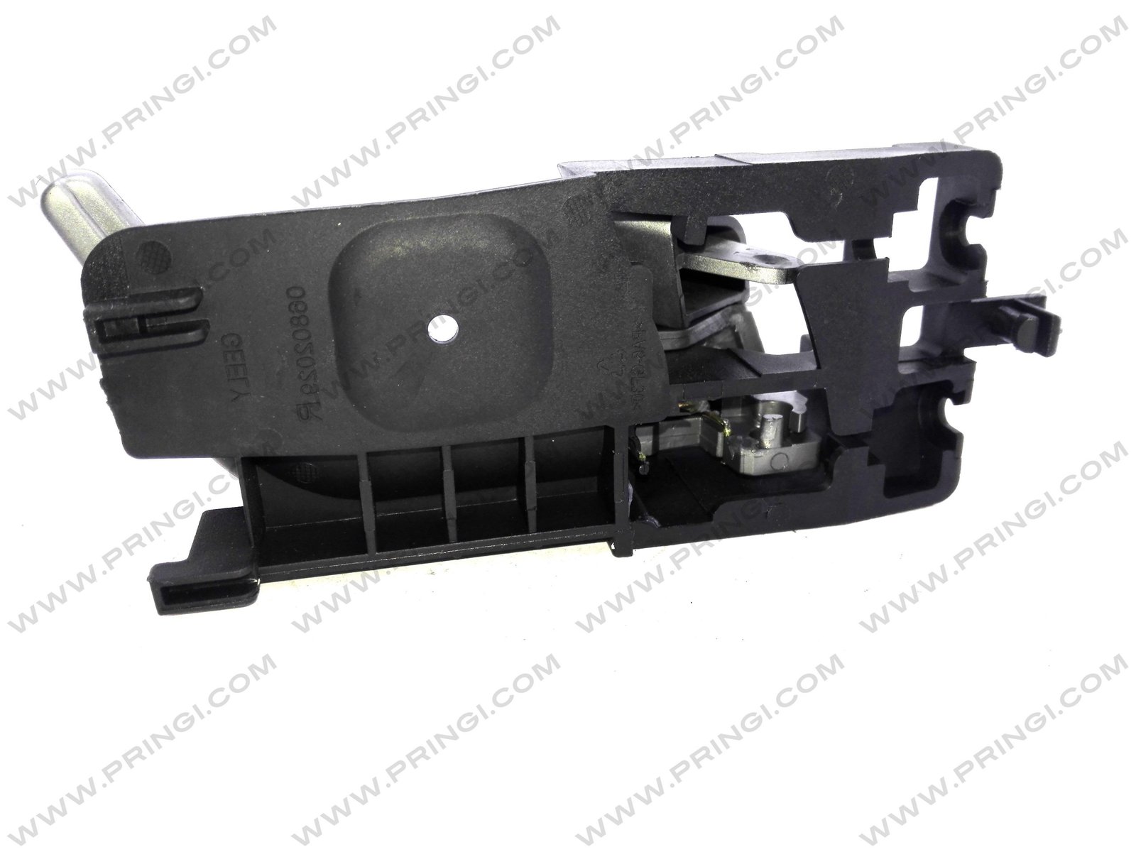 1195368009-1 اكرة باب داخلية شمال - جيلى امجراند - الصورة 2