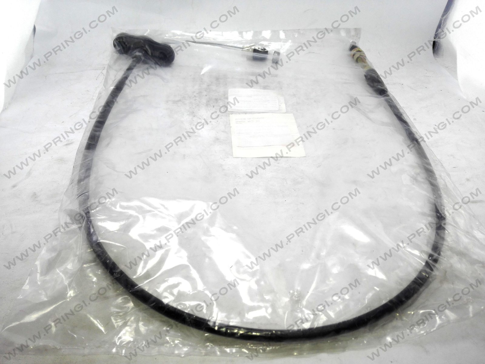 1202637909 كابل اكسراتير - جيلى امجراند - الصورة 1