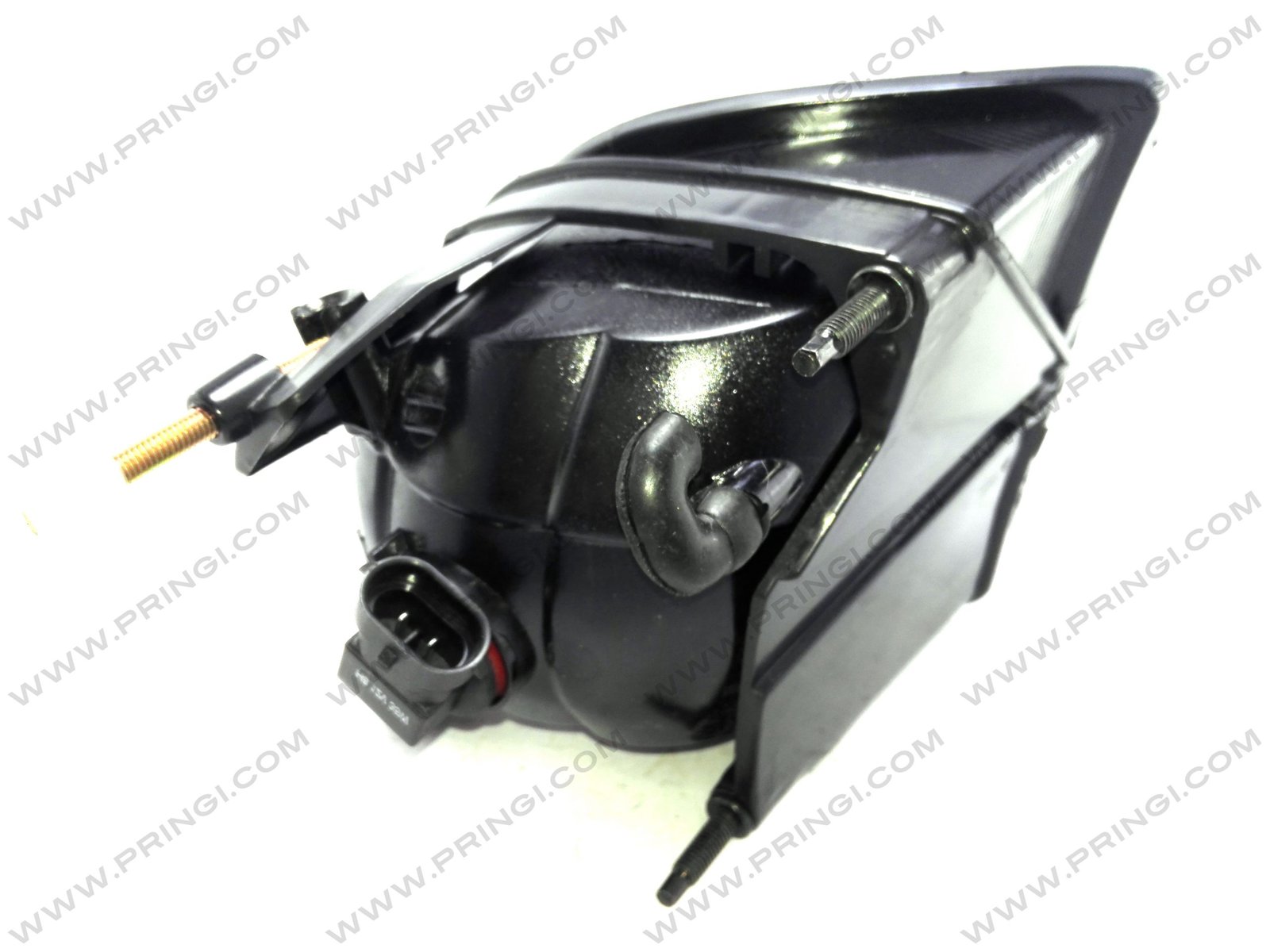 1203474954-1 فوج شبورة يمين اصلى - اسبرانزا تيجو - الصورة 2