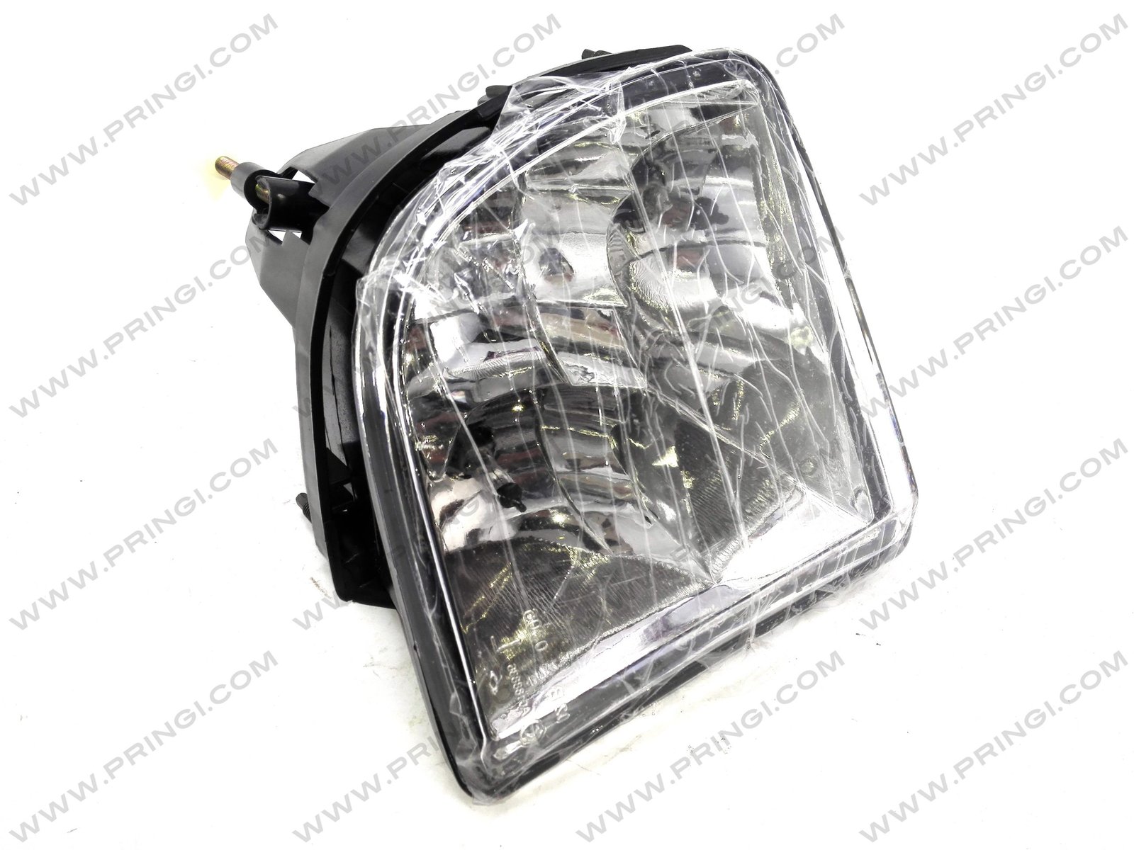 1203474954 فوج شبورة يمين اصلى - اسبرانزا تيجو - الصورة 1