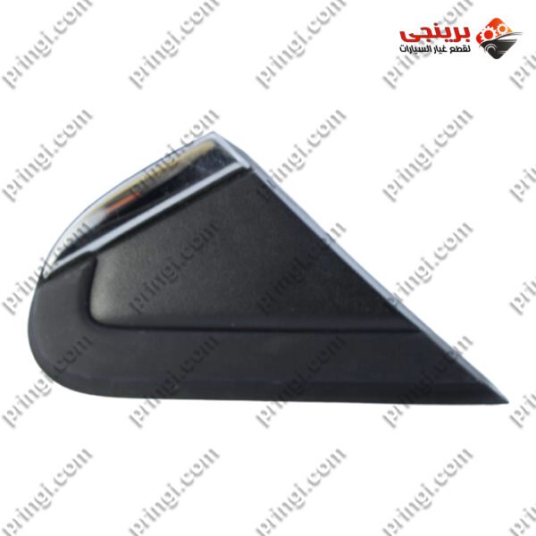 1230461887_مثلث مراية خارجى بالنيكل يمين_شيرى اريزو 5