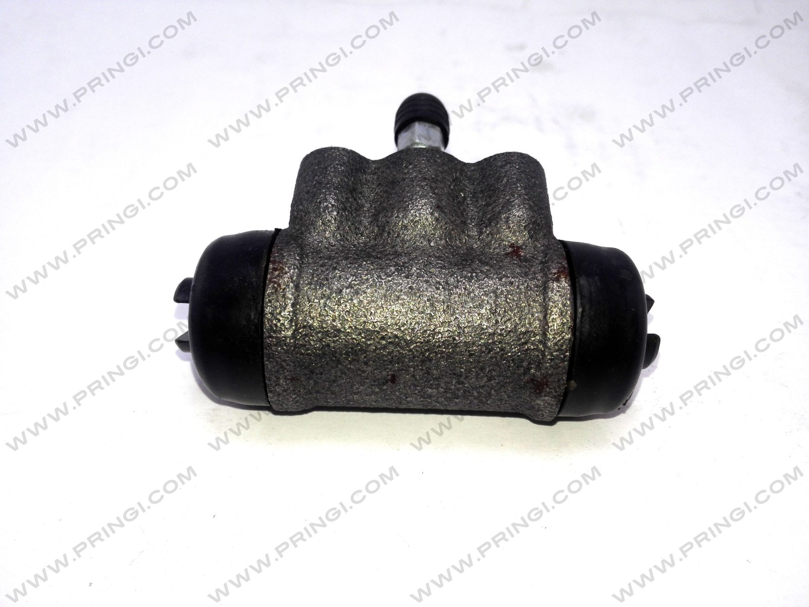 1232382303-1 ماستر فرامل عجل خلفى - اسبرانزا A113 - الصورة 2