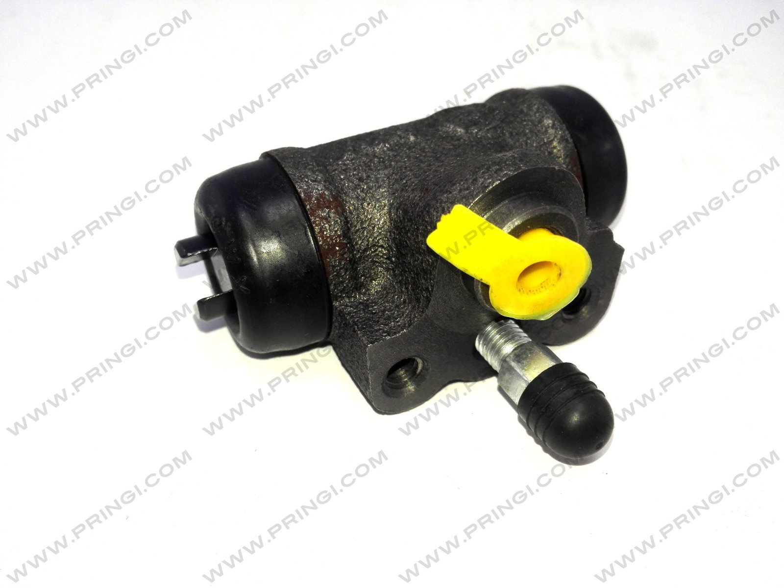 1232382303 ماستر فرامل عجل خلفى - اسبرانزا A113 - الصورة 1