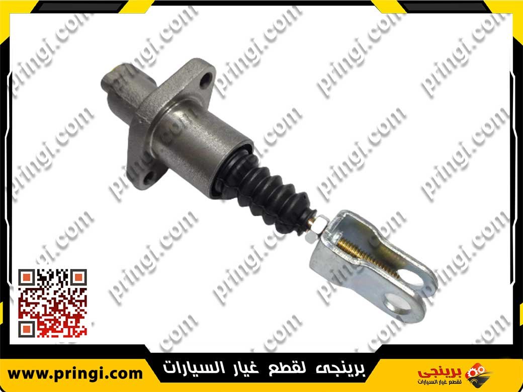 1249339414_3 ماستر دبرياج علوى - شيرى انفى